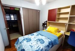 Blk 662 Zhujiao Centre (tekka Market) (Central Area), HDB 4 Rooms #607364321